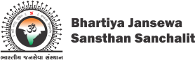Bhartiya Jansewa Logo