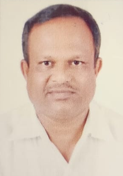 Dineshbhai Navdiya